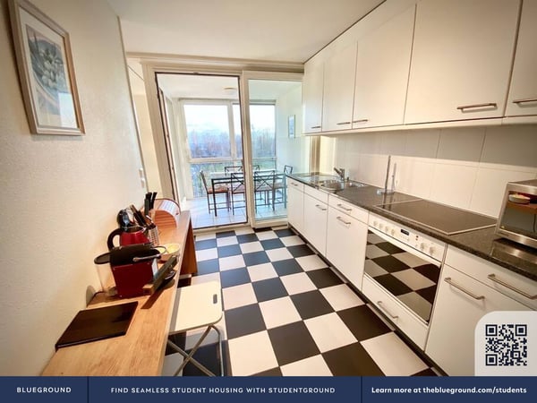 Building Avenue des Figuiers - bomoodsarl (1076916) 10