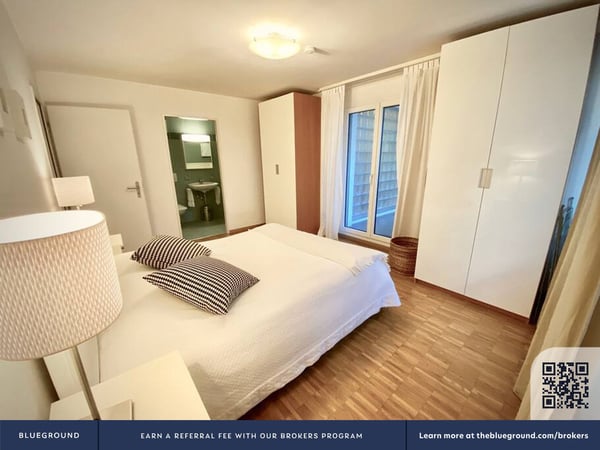 Building Avenue des Figuiers - bomoodsarl (1076916) 13