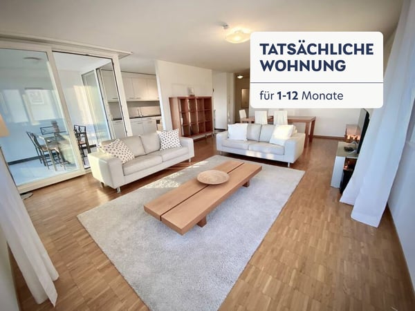 Building Avenue des Figuiers - bomoodsarl (1076916) 1