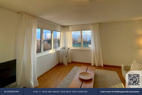 Building Avenue des Figuiers - bomoodsarl (1076916) 6