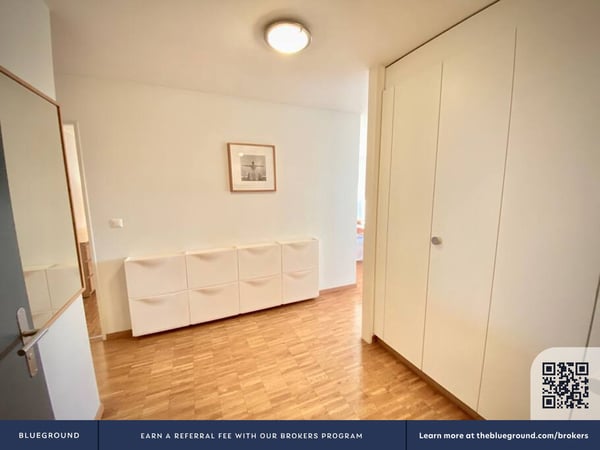 Building Avenue des Figuiers - bomoodsarl (1076916) 8