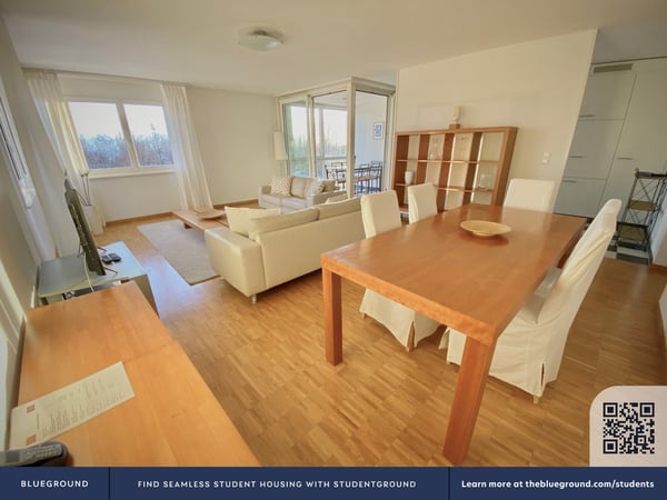 Building Avenue des Figuiers - bomoodsarl (1076916) 5