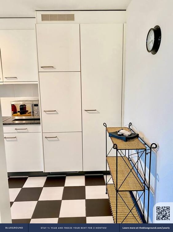 Building Avenue des Figuiers - bomoodsarl (1076916) 11