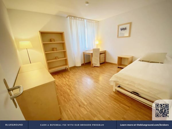 Building Avenue des Figuiers - bomoodsarl (1076916) 3