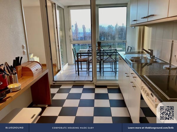 Building Avenue des Figuiers - bomoodsarl (1076916) 9