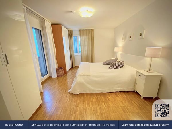 Building Avenue des Figuiers - bomoodsarl (1076916) 12