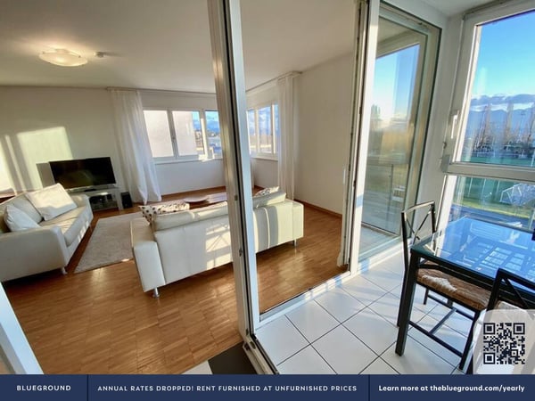 Building Avenue des Figuiers - bomoodsarl (1076916) 7