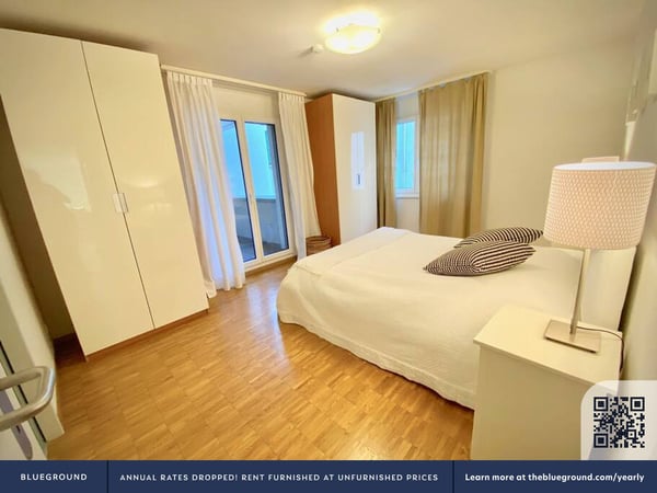 Building Avenue des Figuiers - bomoodsarl (1076916) 2