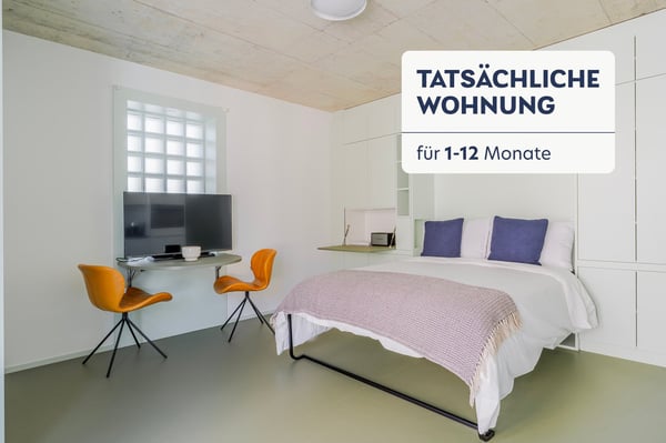 Blueground ID229, Oerlikon 1