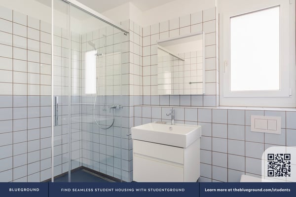 Blueground ID229, Oerlikon 10