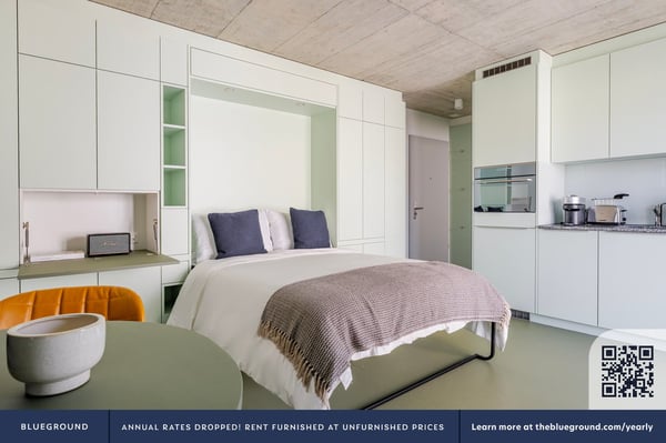 Blueground ID229, Oerlikon 7