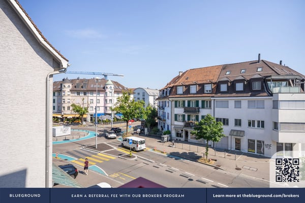 Blueground ID229, Oerlikon 3