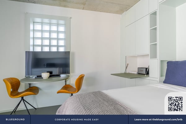 Blueground ID229, Oerlikon 4