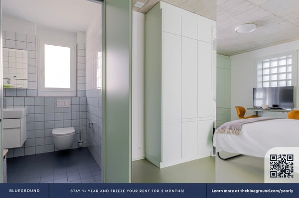 Blueground ID229, Oerlikon 11