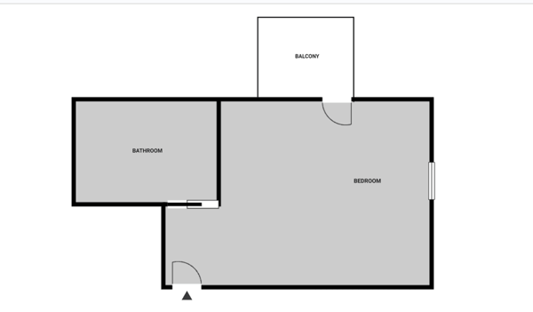 Blueground ID229, Oerlikon 12