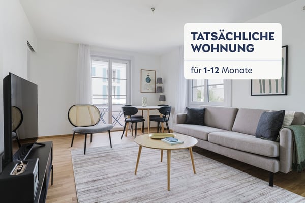 Vorschaubild der Immobilie