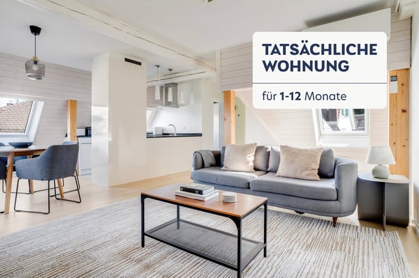 Blueground ID241, Enge 1