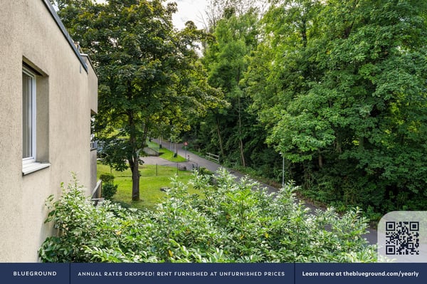 Blueground ID240, Affoltern 7