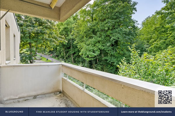 Blueground ID240, Affoltern 5