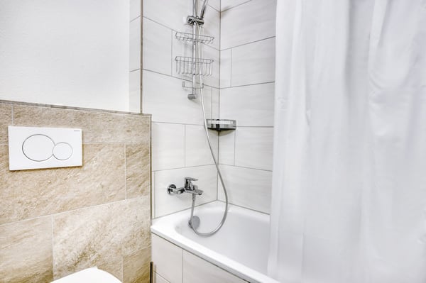 Luxus Iselin 2 Zim.+Lager, 2 Min. zum Markt, über Blueground 11