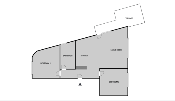 Blueground ID261, Enge 13