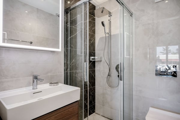 Frappente Wiedikon 1.5ZW mit Keller und W/T, nah z. SBahn Markt, über Blueground 15