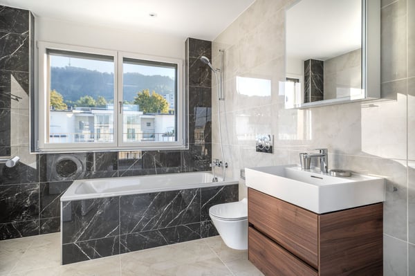 Luftige Wiedikon 1.5ZW mit Keller & W/T, nah z. Markt 13