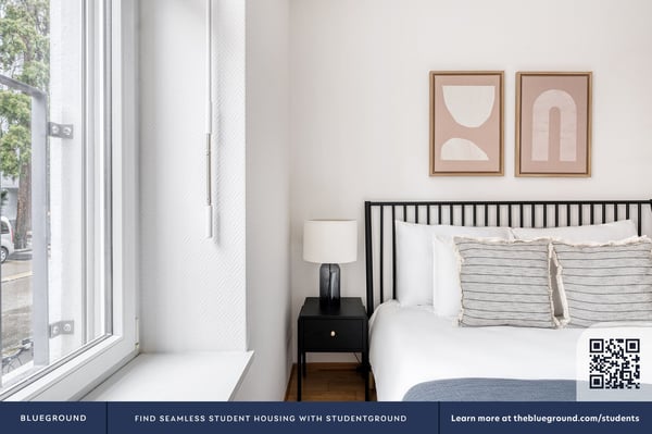 Geschmackvolles Werd 1.5 Zim.+Lager 10