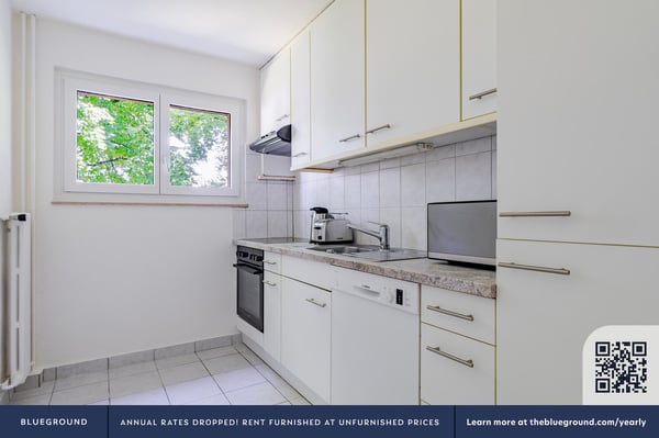 Blueground ID250, Adliswil 7