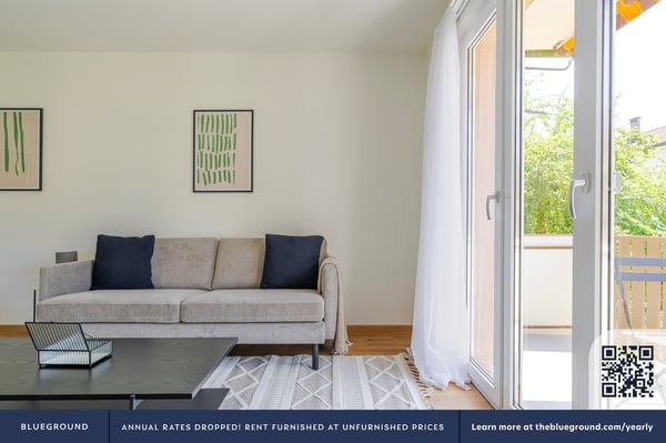 Blueground ID250, Adliswil 2