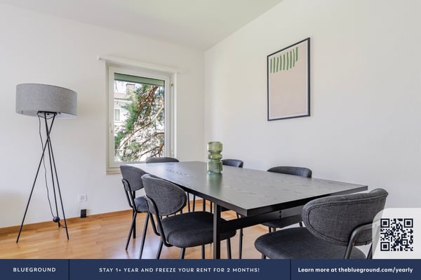 Blueground ID250, Adliswil 6