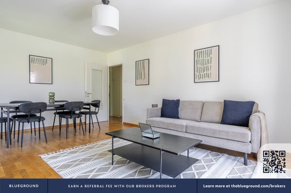 Blueground ID250, Adliswil 3