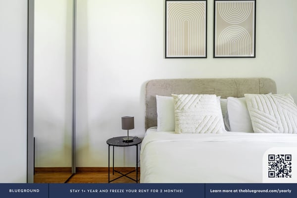 Blueground ID250, Adliswil 11