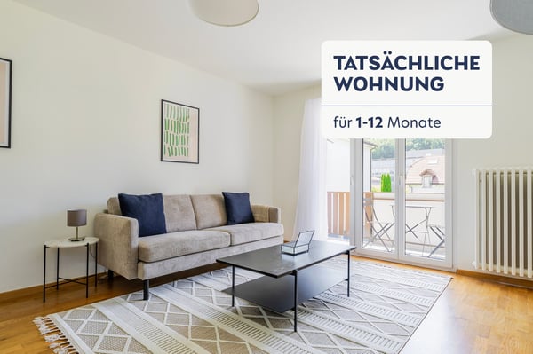 Vorschaubild der Immobilie