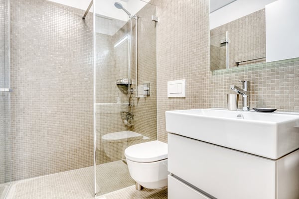 Hip Wollishofen 1.5 Zim.+ W/T, +Lag.,2 Min. zum Markt, über Blueground 16