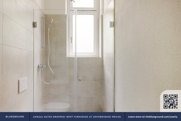 Blueground ID248, Seebach 7