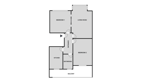 Blueground ID98, Basel-St. Alban 13