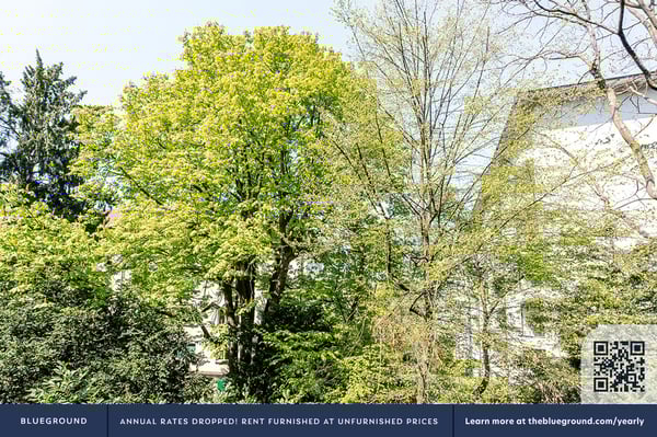 Blueground ID98, Basel-St. Alban 7