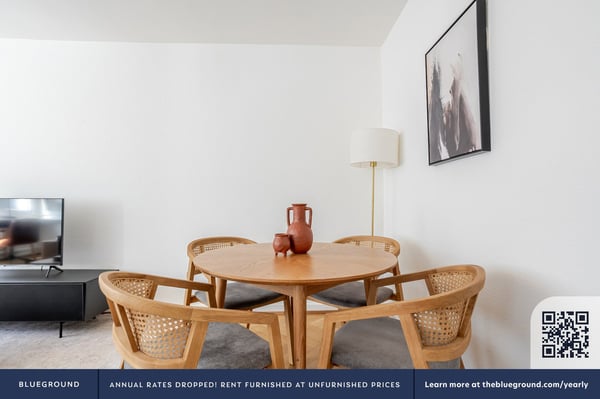 Blueground ID98, Basel-St. Alban 12