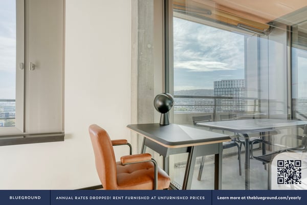 Klassische Oerlikon 1.5ZW, Keller + W/T, nah Markt, über Blueground 12