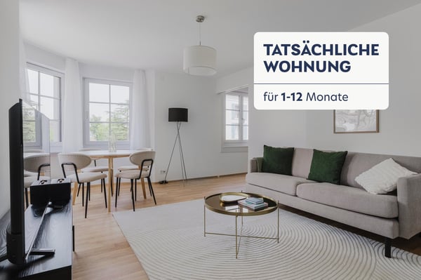 Vorschaubild der Immobilie