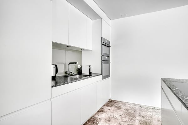 Hip Wollishofen 1.5 Zim.+ W/T, +Lag.,2 Min. zum Markt, über Blueground 7