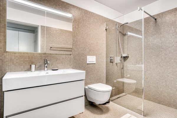 Hip Wollishofen 1.5 Zim.+ W/T, +Lag.,2 Min. zum Markt, über Blueground 12