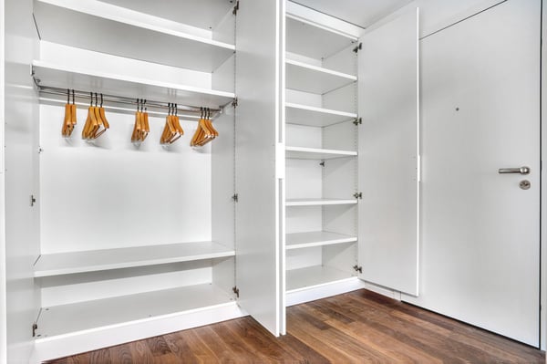 Hip Wollishofen 1.5 Zim.+ W/T, +Lag.,2 Min. zum Markt, über Blueground 14