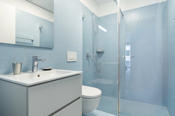 Leimbach 3.5 Zim +Lag & Pr. W/K., 1 Min. zum Markt, über Blueground 14