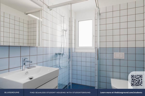 Blueground ID230, Oerlikon 10