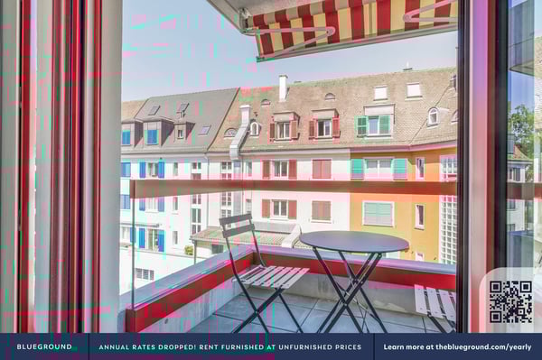 Blueground ID230, Oerlikon 2