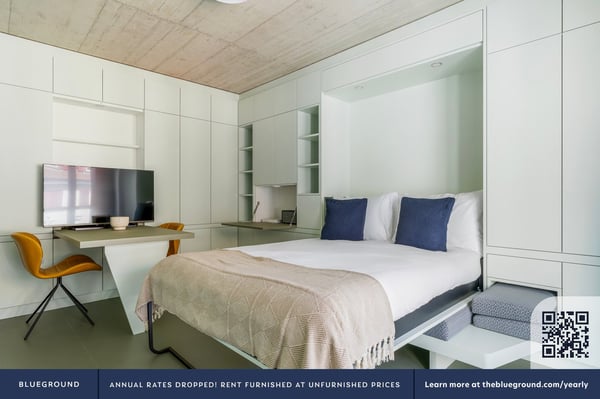 Blueground ID230, Oerlikon 7