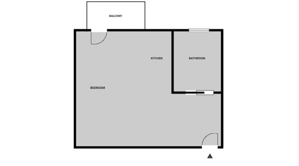 Blueground ID230, Oerlikon 11