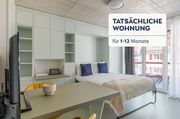 Blueground ID230, Oerlikon 1